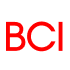 BCI Central