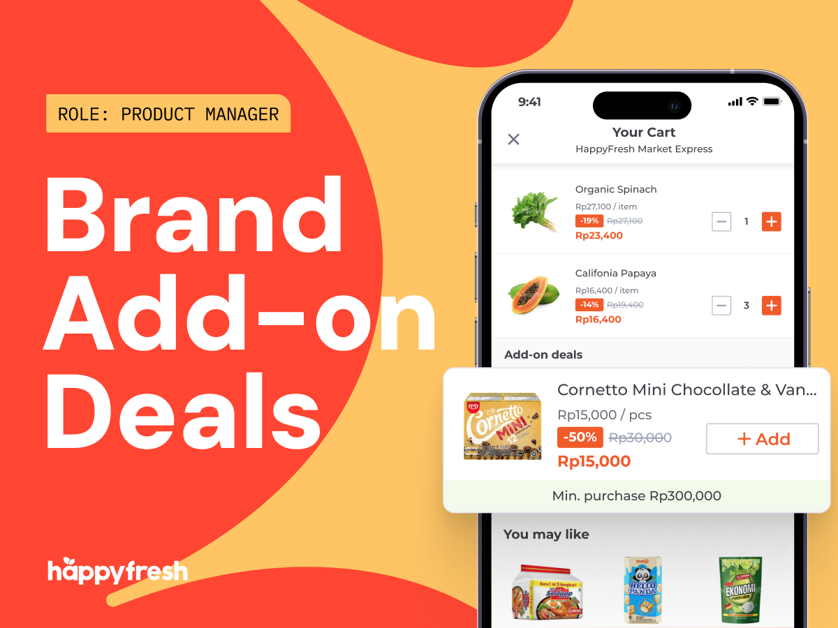 Thumbnail HF Brand Add On Deals